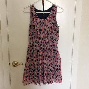 Womens clothing